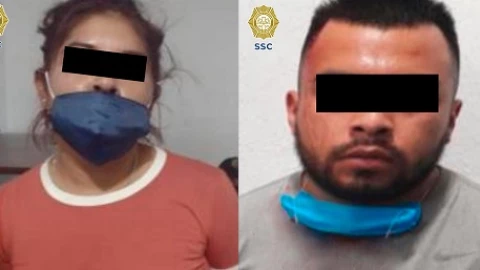 IZTAPALAPA NARCOMENUDISTAS.jpeg