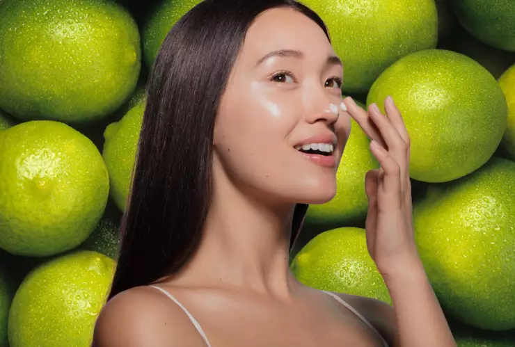 El limón y su impacto en la salud; estos son los nutrientes que aporta al cuerpo.jpeg