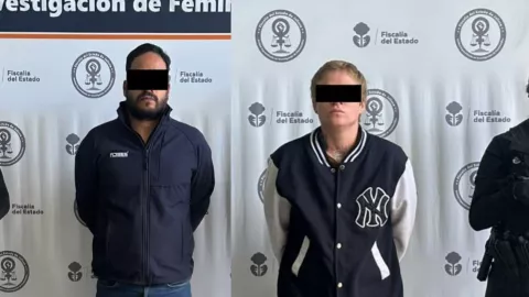 Madre y tío, detenidos por el presunto abuso sexual de un niño de 6 años; catean viviendas en Zapopan y Tlajomulco