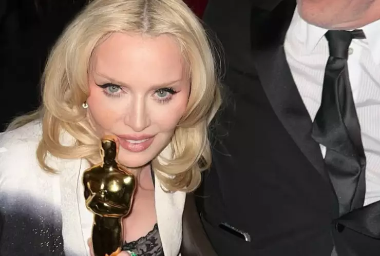 ¿Qué dijo Madonna sobre la película de Emilia Pérez?.jpg