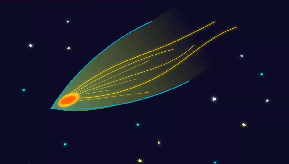 /especiales-azteca/3i/atlas-ultimo-cometa-visible-2025-cuando-y-donde-verlo-pb-notas