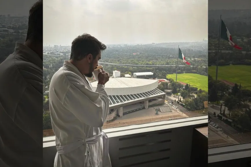 Ricardo Auditorio Nacional.jpg