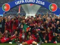 13 TODOS LOS GANADORES EUROCOPA 2020.jpg
