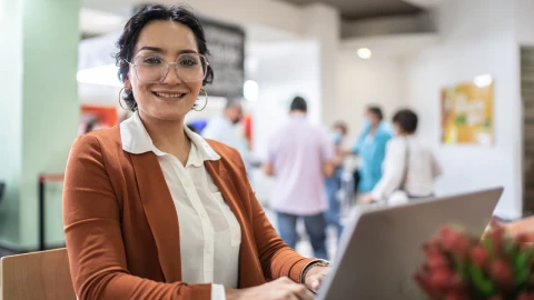 Mujeres con Bienestar: Así se puede obtener el formato FUB actualizado para inscribirse