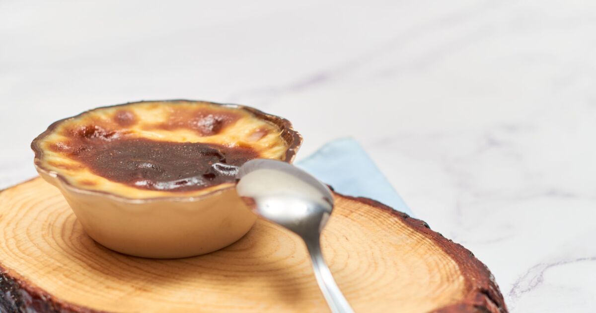 ¿Cuál se te antoja? Estos son los 6 mejores postres de Jalisco para el mundo ¿Cuál se te antoja? Estos son los 6 mejores postres de Jalisco para el mundo