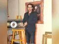 galeria arjona vla