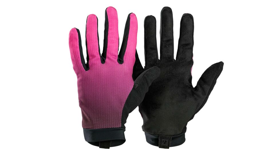 guantes.png