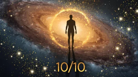 como-aprovechar-energía-10-de-octubre-abundancia-portal-energético-10-10