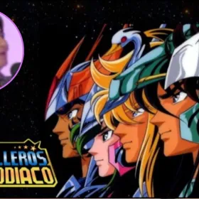 carla padron voz caballeros del zodiaco.jpg