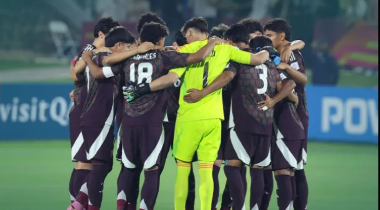mexico-es-top3-mundial-futbol-este-listado-lo-comprueba-pb-notas