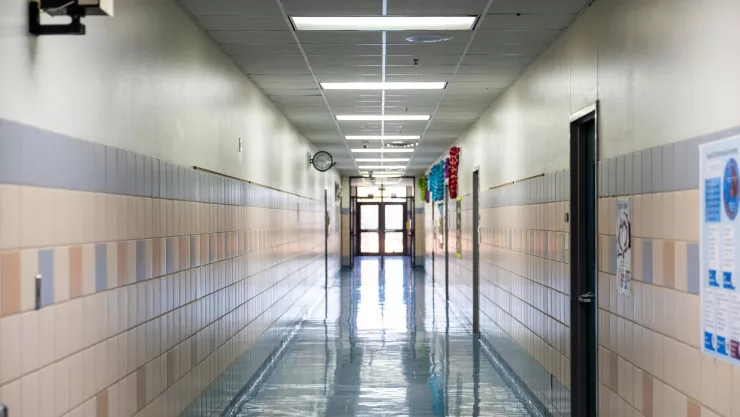 Puente escolar mayo.jpg