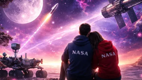 día-de-san-valentín-2026-nasa-frases-nombres-luna