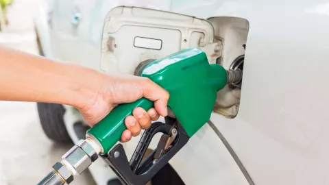 Precio de la gasolina en La Laguna martes 25 de marzo del 2025.jpg