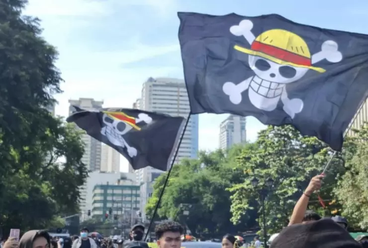 Jóvenes preparan movilización en Tijuana este 15 de noviembre: estas son las razones que explican el llamado