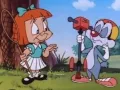 tiny-toons-origen