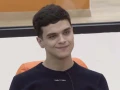 Julio 4.jpg