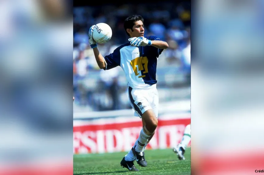 3 Jorge Campos equipos en su carrera.jpg