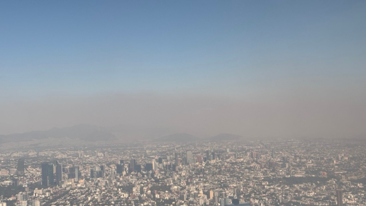 Doble Hoy No Circula 9 de enero 2026