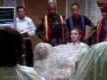 Greys-Anatomy-Casos-raros-y-reales