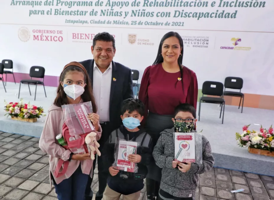 IZTAPALAPA Bienestar.jpeg