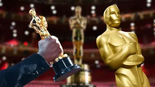 Curiosidades de los Premios Oscar: Secretos de la gala del cine