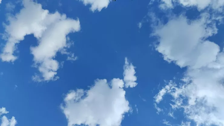 Clima.jpg