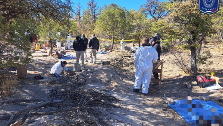localizan-cuerpos-desmembrados-en-fosa-clandestina-en-casas-grandes-chihuahua