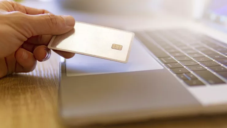 Buró de Crédito fácil y rápido.jpg