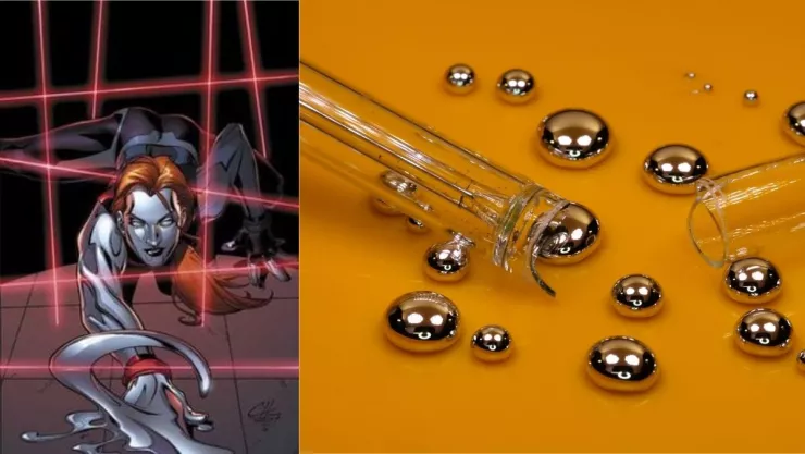 X Men, mercurio, adolescente.jpg