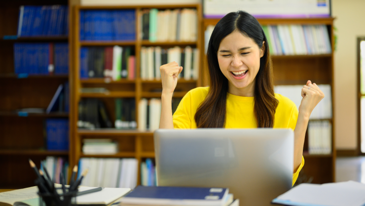 UAA pre registro 2025