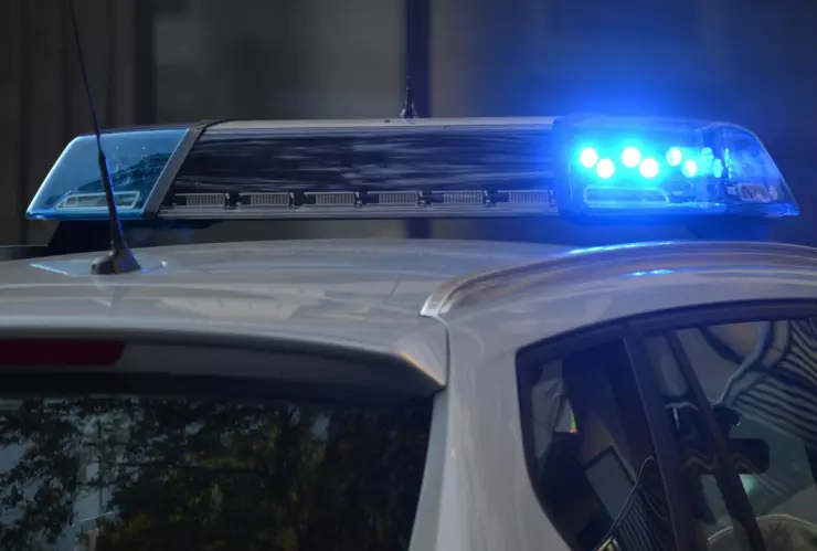 Matrimonio desaparecido en Poza Rica fue localizado sin vida