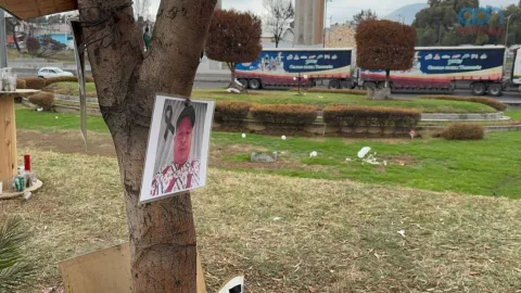 Suman 32 muertos por el accidente de la pipa en Iztapalapa