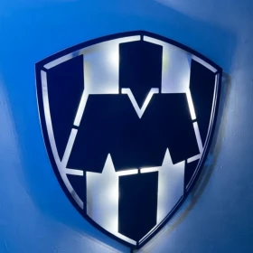 OFICIAL: Estrella extranjera VOLVERÁ al Monterrey para el Apertura 2026; ya firmó antes de la jornada 3