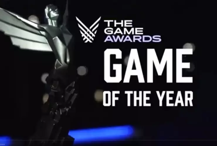Game Awards,acusaciones a.jpg