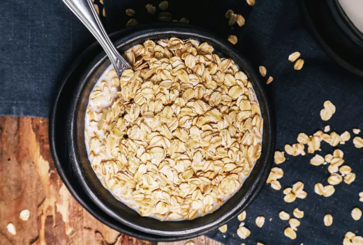 z - 2024-02-26T135508.009.jpg