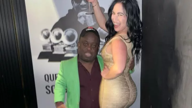 ¡Tragedia! Famoso comediante es localizado sin vida dentro de su departamento