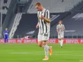 14 fichajes más caros de la Juventus.jpg