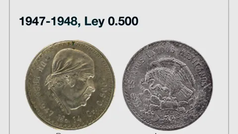 moneda-de-morelos-cacheton-un-peso-se-vende-más-de-20-mil-pesos-banco-de-mexico