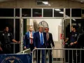 juicio-trump