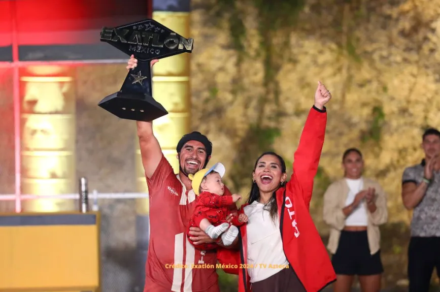 28 ¡Felicidades Pato Araujo que por segunda vez es campeón de Exatlón México!.jpg
