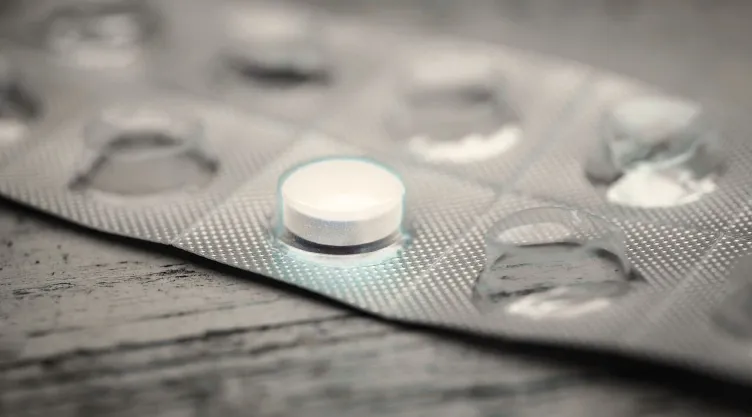 PrEP y PEP medicinas que ayudan a protegerte del VIH