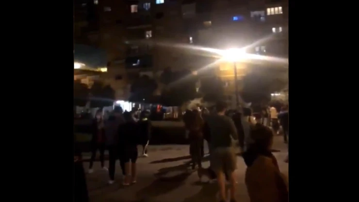 temblor granda españa.jpg