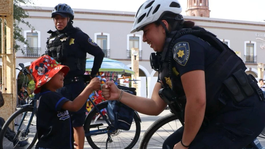 aztecaqueretaro.com (1).png