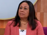 Mi hija quiere dejarme en la calle, programa del 20 de octubre 2026 de Acércate a Rocío