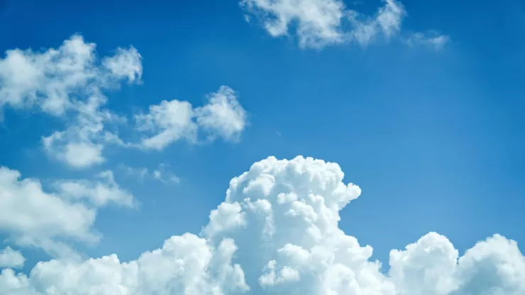 Clima Ciudad Juárez 12 abril.jpg