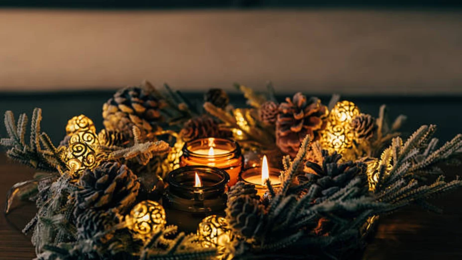 _ ¿Cuál es la oración del primer domingo de Adviento.png