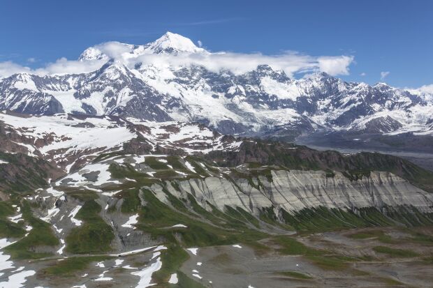 Agassiz, lago, Canadá, glaciación c.jpg