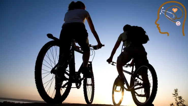 5 razones científicas para andar en bicicleta y transformar tu salud física y mental.jpg