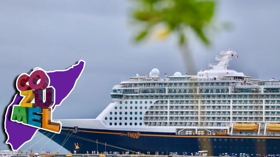 Cruceros en Cozumel_ Esta es la lista de barcos que llegan HOY 26 de septiembre de 2025.jpg