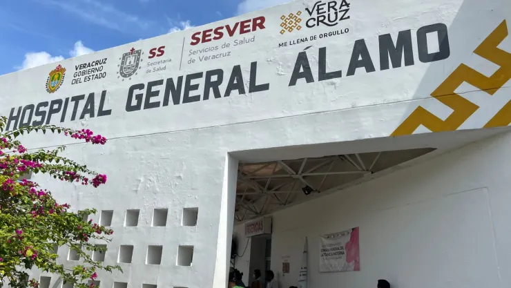 Alumnos se intoxican en Veracruz.jpeg